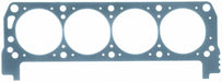 Fel-Pro Fel-Pro Performance Head Gaskets 1031 R Autofit