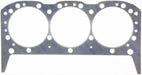 Fel-Pro Fel-Pro Performance Head Gaskets 1032 Autofit