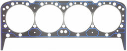 Fel-Pro Fel-Pro Performance Head Gaskets 1034 Autofit