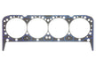Fel-Pro Fel-Pro Performance Head Gaskets 1034 Autofit