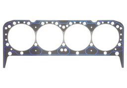Fel-Pro Fel-Pro Performance Head Gaskets 1034 Autofit