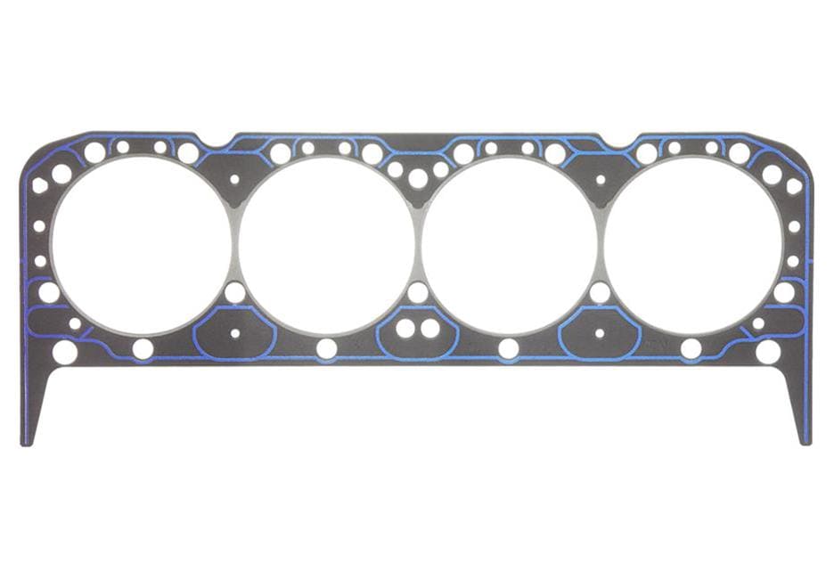 Fel-Pro Fel-Pro Performance Head Gaskets 1034 Autofit