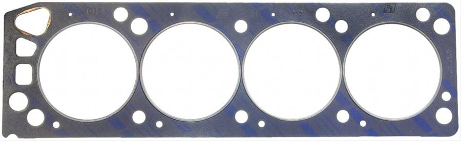 Fel-Pro Fel-Pro Performance Head Gaskets 1035 Autofit