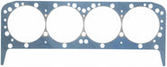 Fel-Pro Fel-Pro Performance Head Gaskets 1036 Autofit