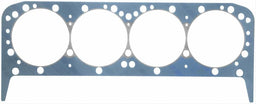 Fel-Pro Fel-Pro Performance Head Gaskets 1036 Autofit