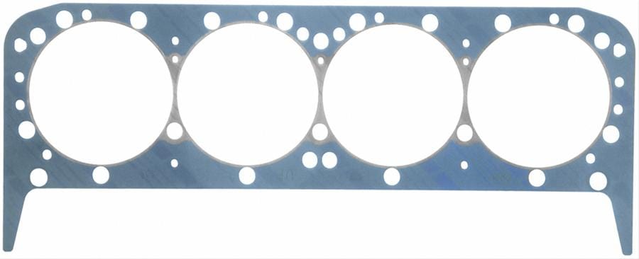 Fel-Pro Fel-Pro Performance Head Gaskets 1036 Autofit