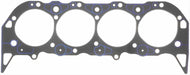 Fel-Pro Fel-Pro Performance Head Gaskets 1037 Autofit