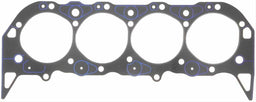 Fel-Pro Fel-Pro Performance Head Gaskets 1037 Autofit