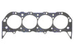 Fel-Pro Fel-Pro Performance Head Gaskets 1037 Autofit