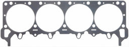 Fel-Pro Fel-Pro Performance Head Gaskets 1039 Autofit