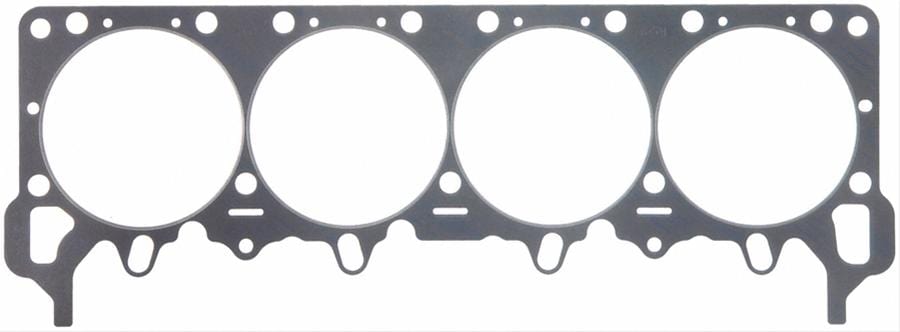 Fel-Pro Fel-Pro Performance Head Gaskets 1039 Autofit