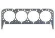 Fel-Pro Fel-Pro Performance Head Gaskets 1043 Autofit