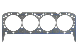 Fel-Pro Fel-Pro Performance Head Gaskets 1043 Autofit