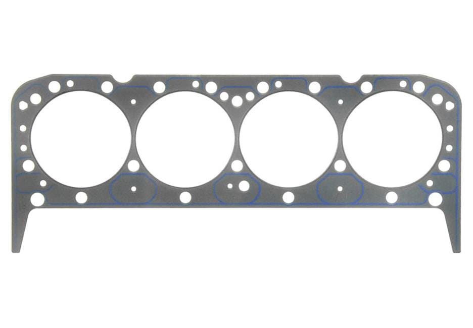 Fel-Pro Fel-Pro Performance Head Gaskets 1043 Autofit