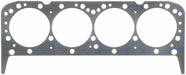 Fel-Pro Fel-Pro Performance Head Gaskets 1043 Autofit