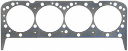 Fel-Pro Fel-Pro Performance Head Gaskets 1043 Autofit