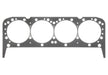 Fel-Pro Fel-Pro Performance Head Gaskets 1044 Autofit