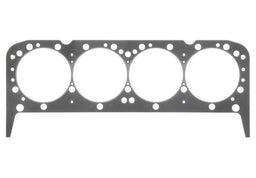 Fel-Pro Fel-Pro Performance Head Gaskets 1044 Autofit