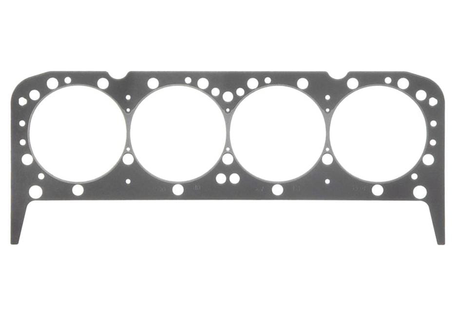 Fel-Pro Fel-Pro Performance Head Gaskets 1044 Autofit