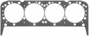 Fel-Pro Fel-Pro Performance Head Gaskets 1044 Autofit
