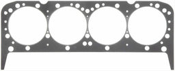 Fel-Pro Fel-Pro Performance Head Gaskets 1044 Autofit