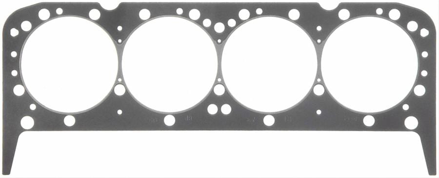 Fel-Pro Fel-Pro Performance Head Gaskets 1044 Autofit