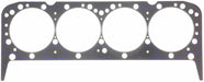 Fel-Pro Fel-Pro Performance Head Gaskets 1045 Autofit