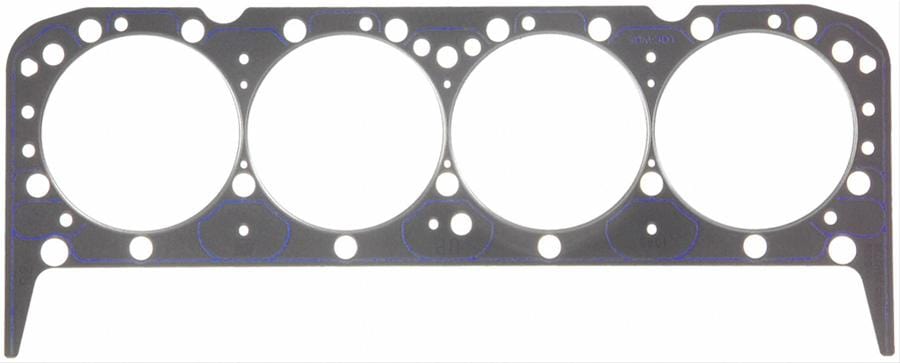 Fel-Pro Fel-Pro Performance Head Gaskets 1045 Autofit