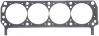 Fel-Pro Fel-Pro Performance Head Gaskets 1046 Autofit