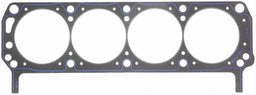 Fel-Pro Fel-Pro Performance Head Gaskets 1046 Autofit