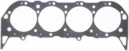 Fel-Pro Fel-Pro Performance Head Gaskets 1047 Autofit