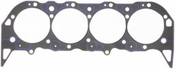 Fel-Pro Fel-Pro Performance Head Gaskets 1047 Autofit