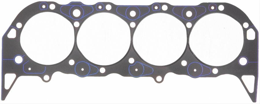 Fel-Pro Fel-Pro Performance Head Gaskets 1047 Autofit