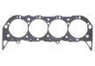 Fel-Pro Fel-Pro Performance Head Gaskets 1047 Autofit