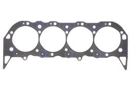 Fel-Pro Fel-Pro Performance Head Gaskets 1047 Autofit