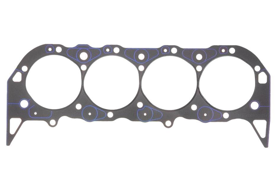 Fel-Pro Fel-Pro Performance Head Gaskets 1047 Autofit
