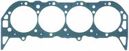 Fel-Pro Fel-Pro Performance Head Gaskets 1057 Autofit