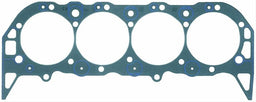 Fel-Pro Fel-Pro Performance Head Gaskets 1057 Autofit