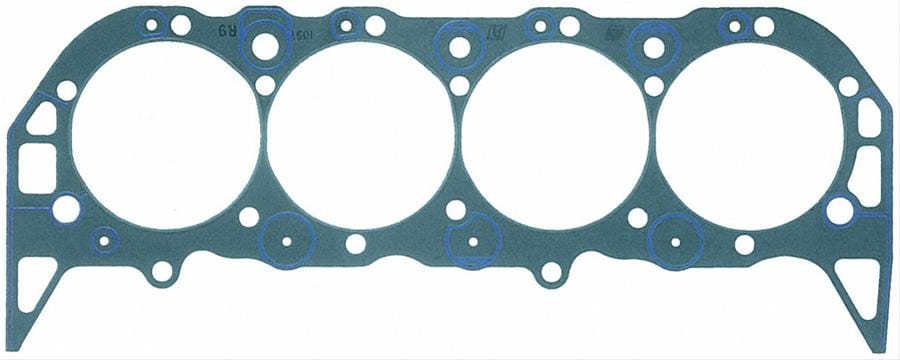 Fel-Pro Fel-Pro Performance Head Gaskets 1057 Autofit