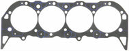 Fel-Pro Fel-Pro Performance Head Gaskets 1067 Autofit