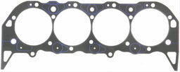 Fel-Pro Fel-Pro Performance Head Gaskets 1067 Autofit