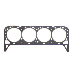 Fel-Pro Fel-Pro Performance Head Gaskets 1074 Autofit