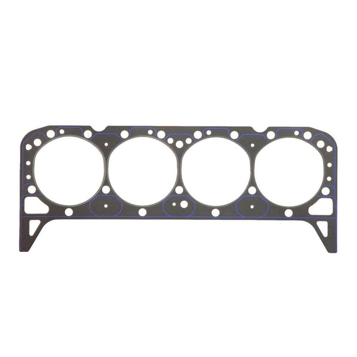 Fel-Pro Fel-Pro Performance Head Gaskets 1074 Autofit