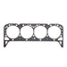 Fel-Pro Fel-Pro Performance Head Gaskets 1074 Autofit