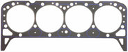 Fel-Pro Fel-Pro Performance Head Gaskets 1074 Autofit