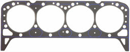 Fel-Pro Fel-Pro Performance Head Gaskets 1074 Autofit