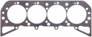 Fel-Pro Fel-Pro Performance Head Gaskets 1091 Autofit