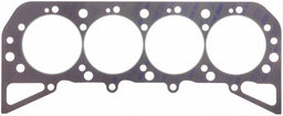 Fel-Pro Fel-Pro Performance Head Gaskets 1091 Autofit