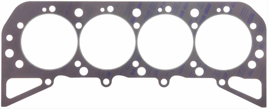 Fel-Pro Fel-Pro Performance Head Gaskets 1091 Autofit
