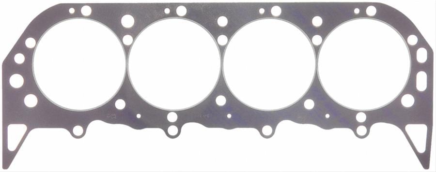 Fel-Pro Fel-Pro Performance Head Gaskets 1093 Autofit